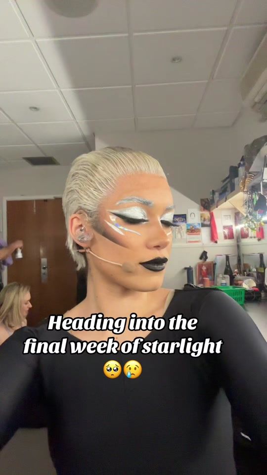 TikTok video thumbnail by laravinaa