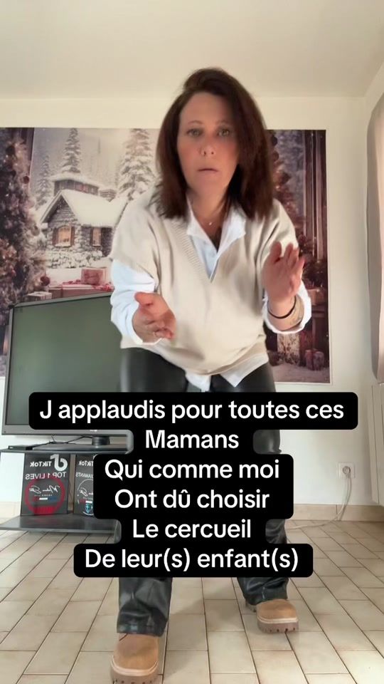 TikTok video thumbnail by audrey_on_t_a_dit