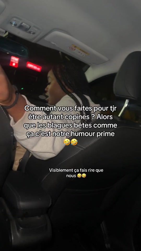 TikTok video thumbnail by _yantaaa