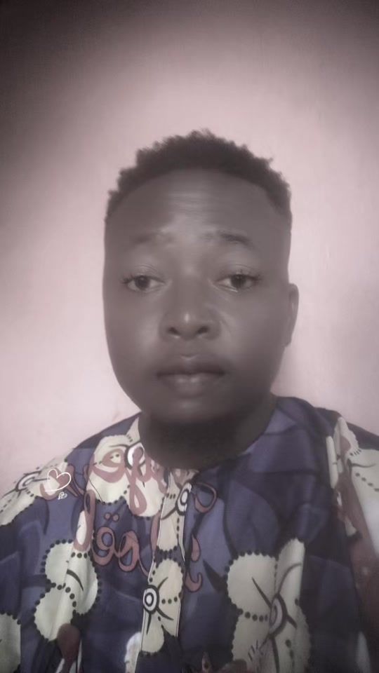 TikTok video thumbnail by florent.ka0