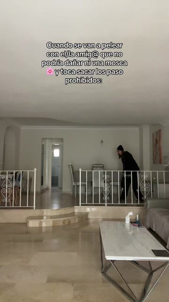 TikTok video thumbnail by nessyy.ly19