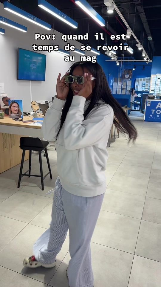 TikTok video thumbnail by atolmonopticien