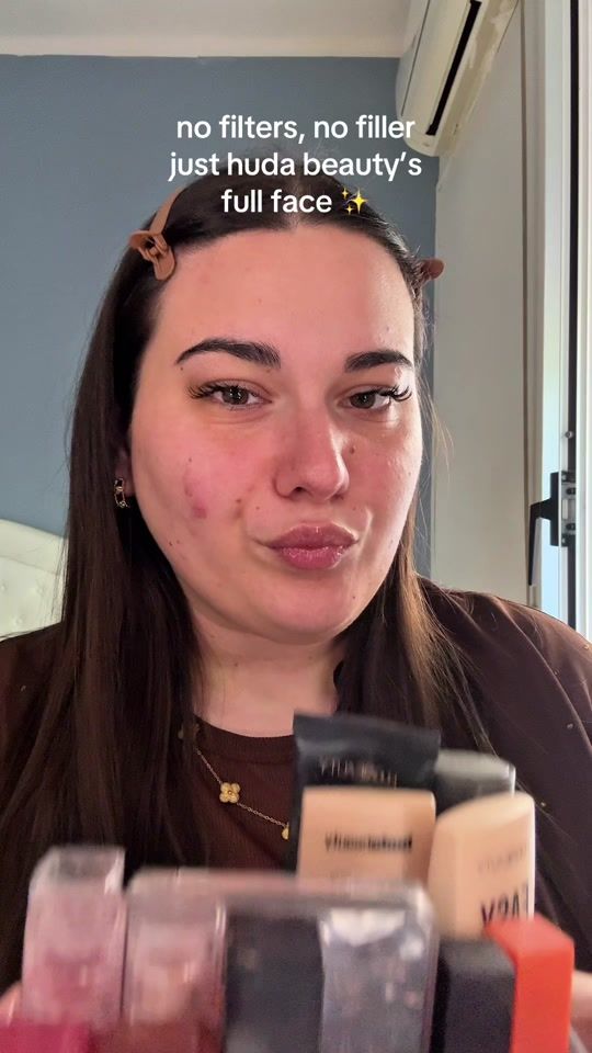 TikTok video thumbnail by robertavezzoso