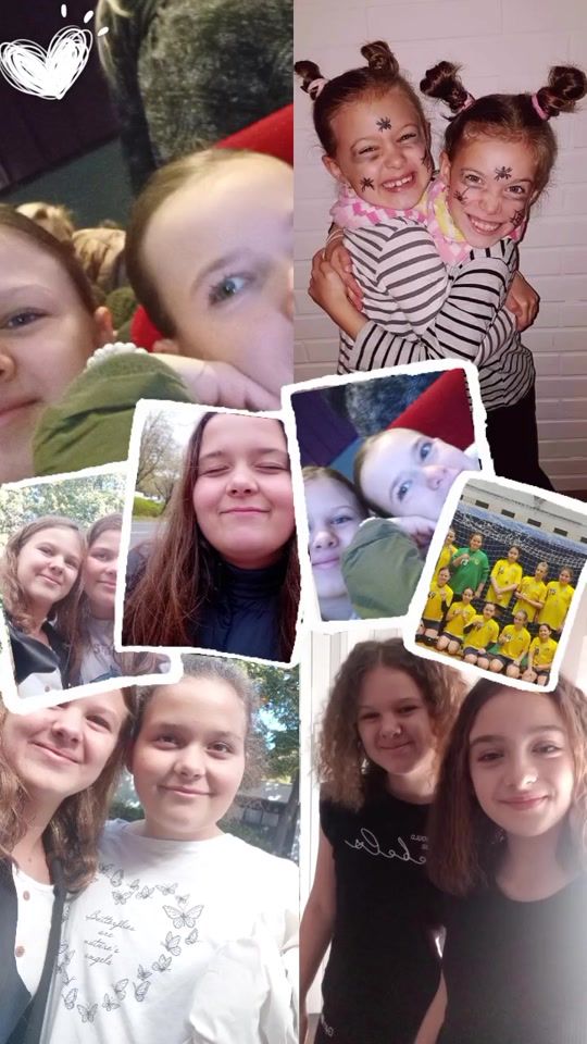 TikTok video thumbnail by emliasubert