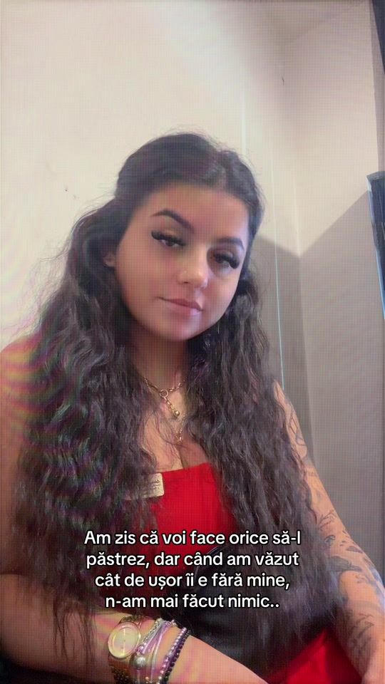 TikTok video thumbnail by stefaniagritar