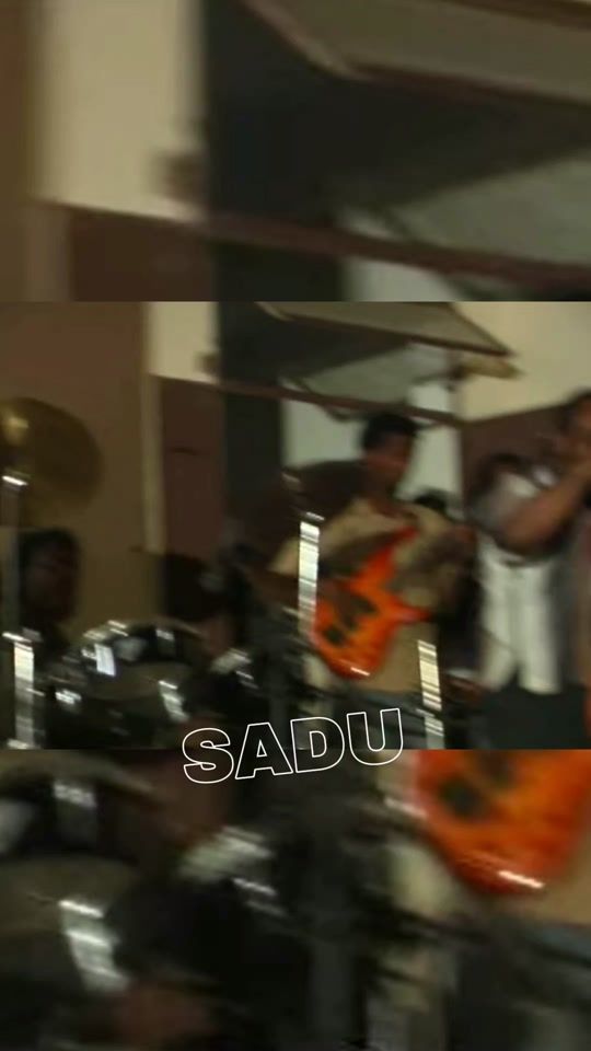 TikTok video thumbnail by sadu__
