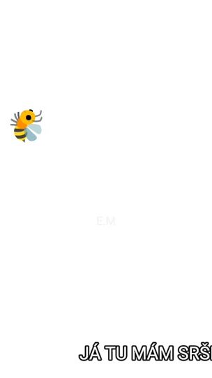 TikTok video thumbnail by chces_edit_napis_do_dm