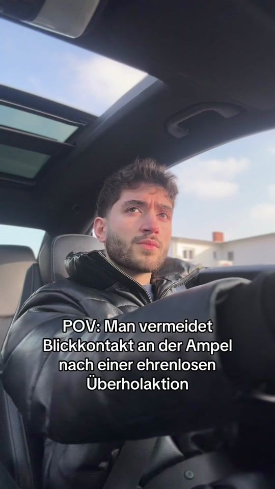 TikTok video thumbnail by abduul.t