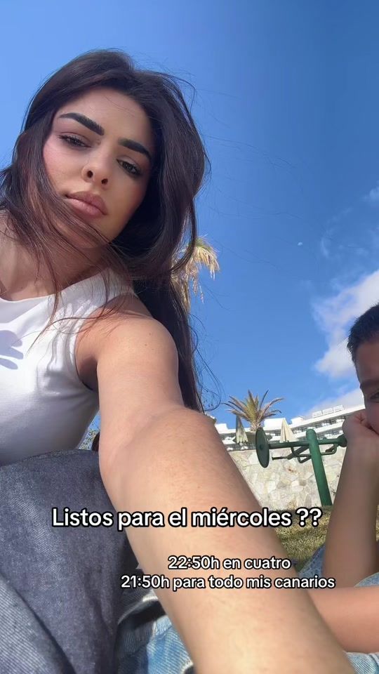 TikTok video thumbnail by rebejimenez28