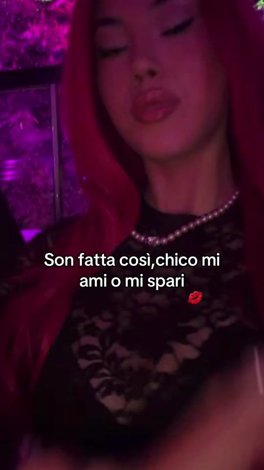 TikTok video thumbnail by annapepe_2