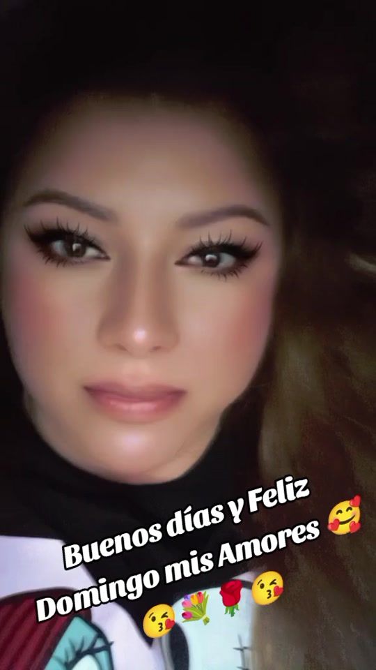 TikTok video thumbnail by mari.aconny