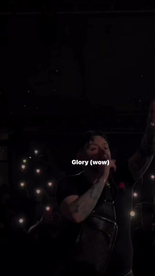 TikTok video thumbnail by _musicvibe._