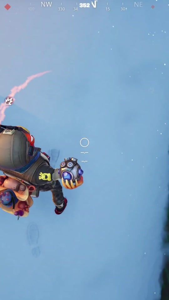 TikTok video thumbnail by sebaton_games