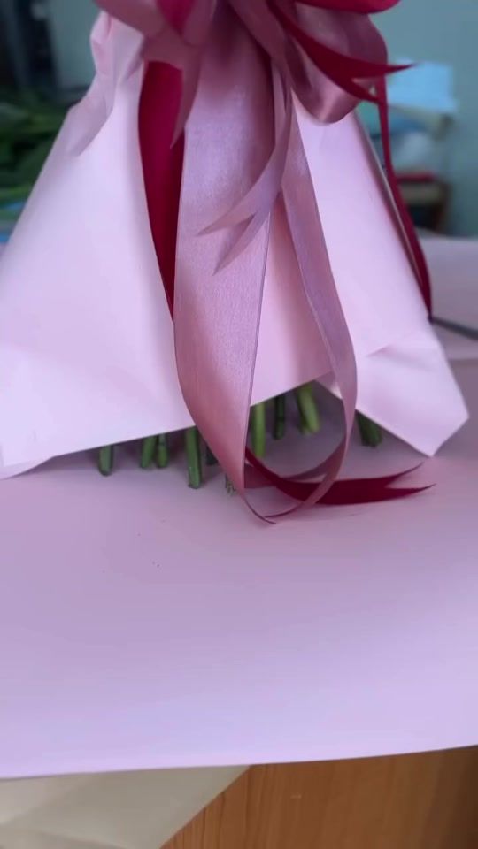 TikTok video thumbnail by vilceanu.gilia