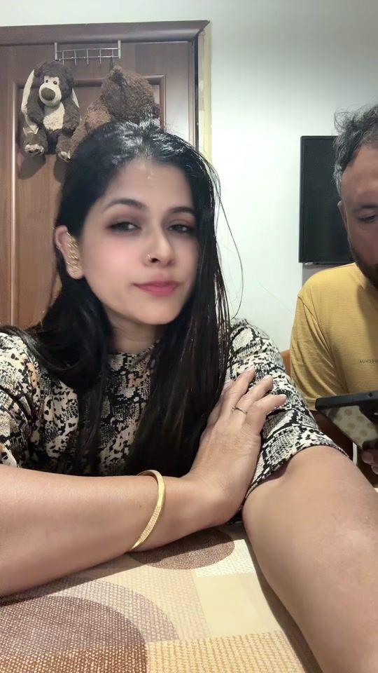 TikTok video thumbnail by mevikasvashisht