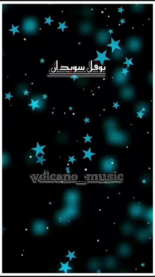 TikTok video thumbnail by adelvolcano