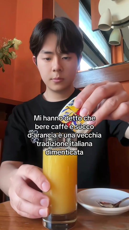 TikTok video thumbnail by marcozhon