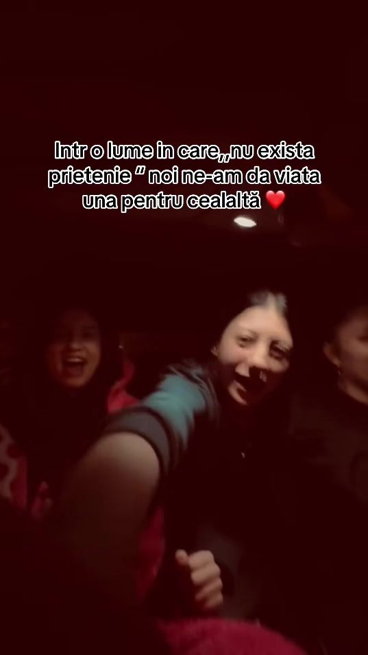 TikTok video thumbnail by ralucaam19