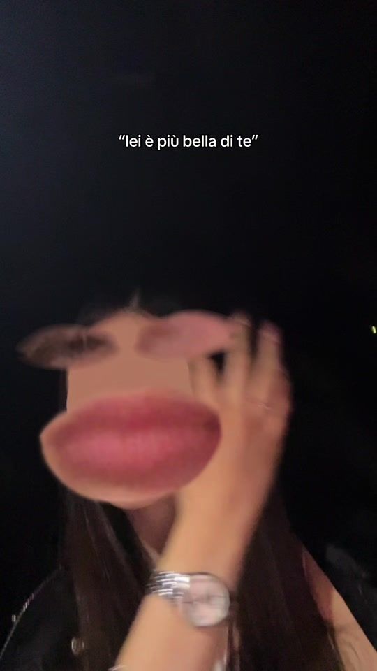 TikTok video thumbnail by evelyndigiacomo
