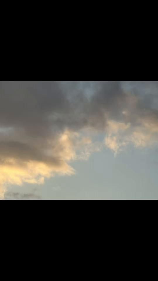 TikTok video thumbnail by lydiagogoo