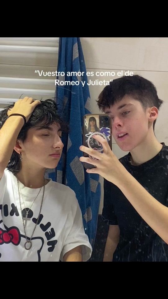 TikTok video thumbnail by r0dr_1ck