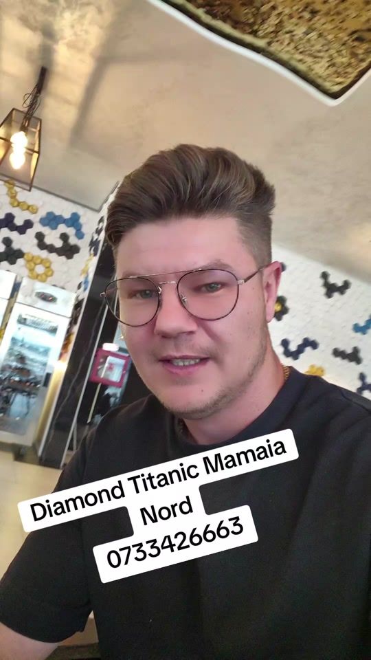 TikTok video thumbnail by andrei16constanta