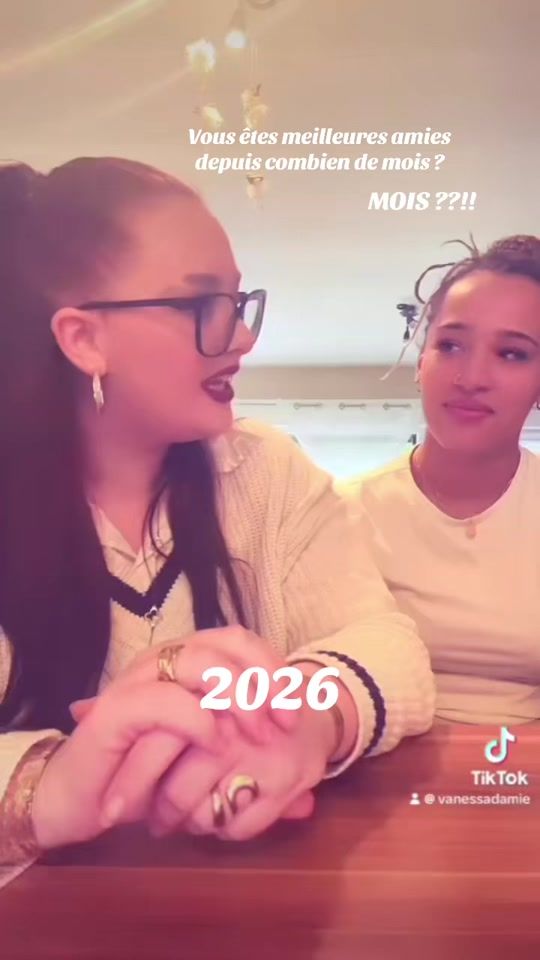 TikTok video thumbnail by vanessadamie