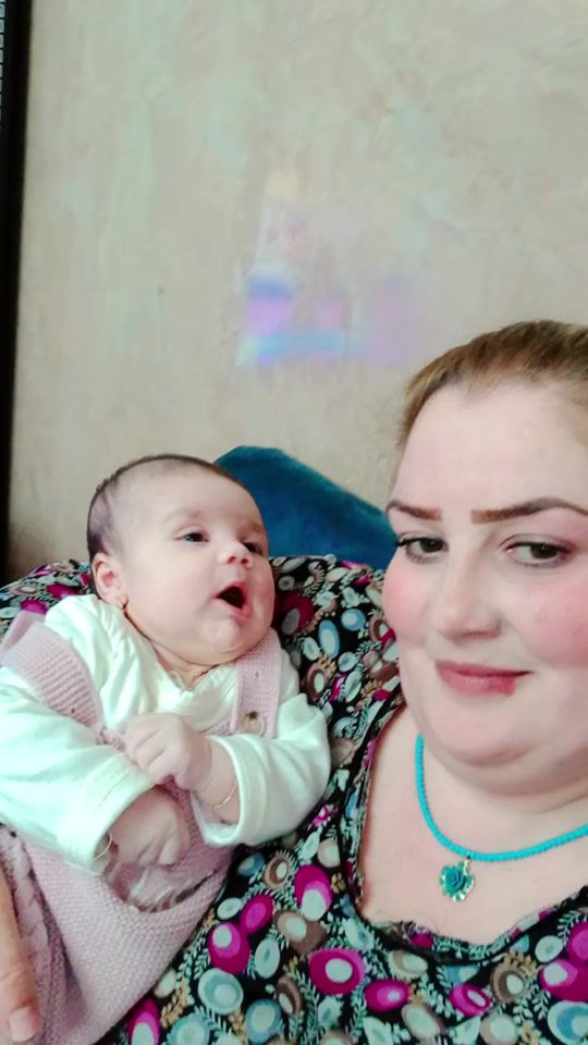 TikTok video thumbnail by gulhanguler
