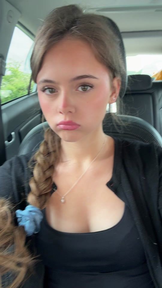 TikTok video thumbnail by daisy.may181