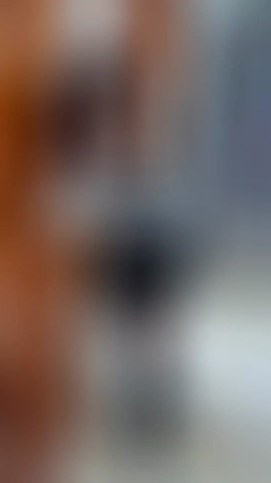 TikTok video thumbnail by little__zina