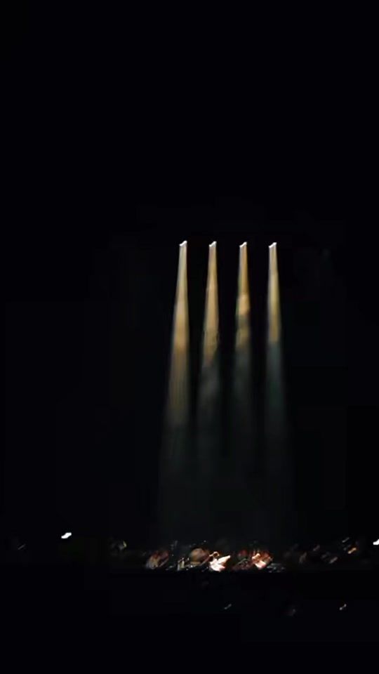 TikTok video thumbnail by bela27396