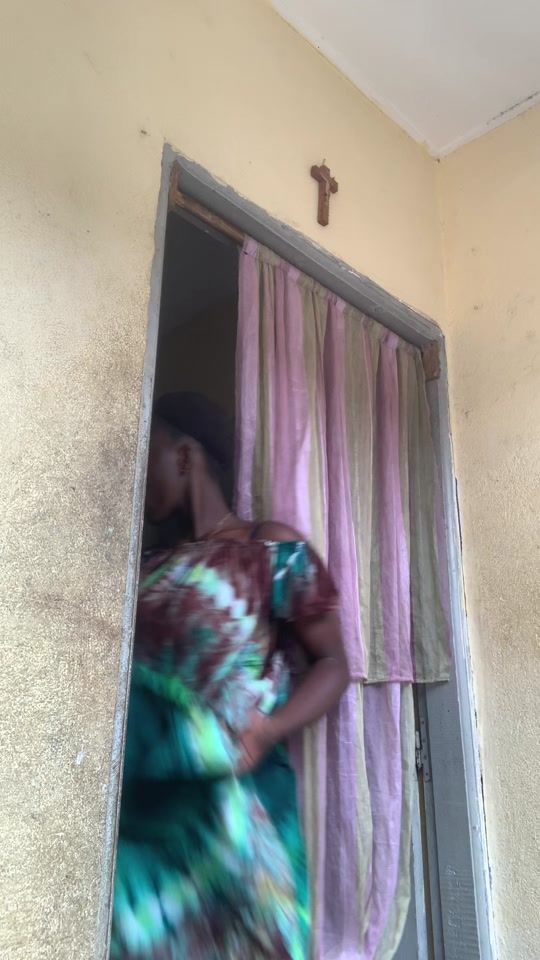 TikTok video thumbnail by polloross9