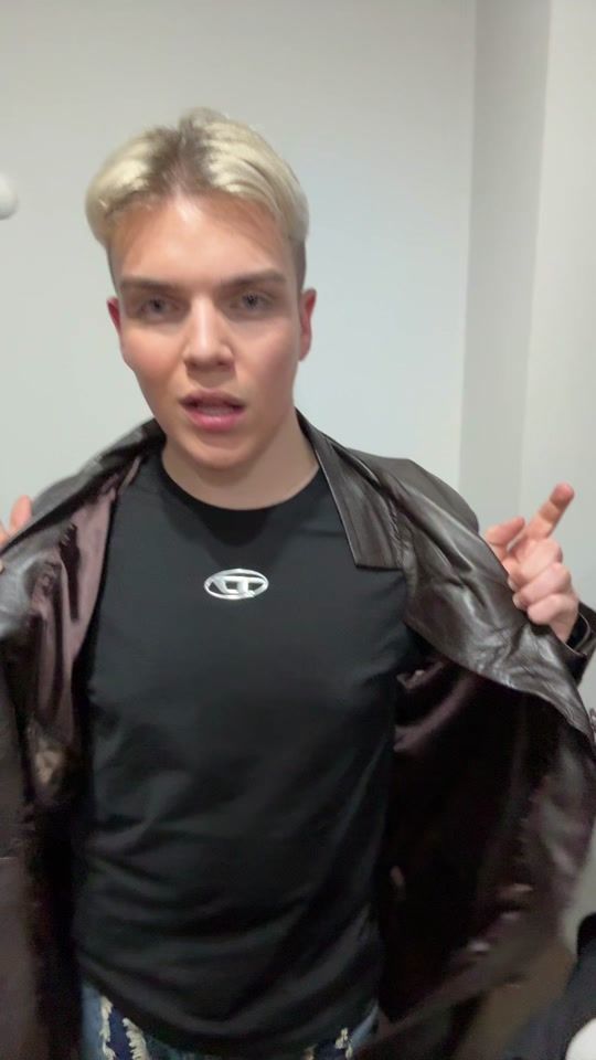 TikTok video thumbnail by mladenmoore1