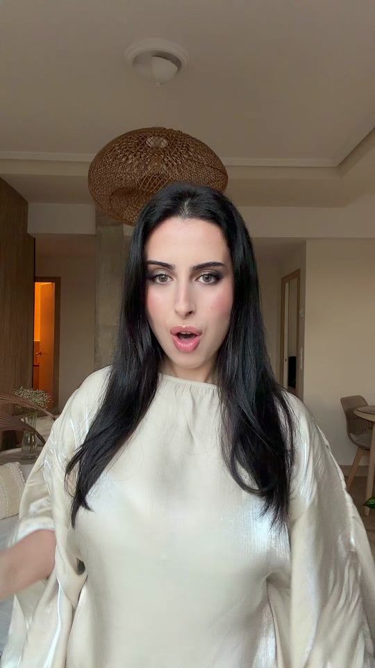 TikTok video thumbnail by ianne.01