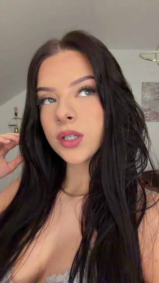 TikTok video thumbnail by majcia.oswiecinska