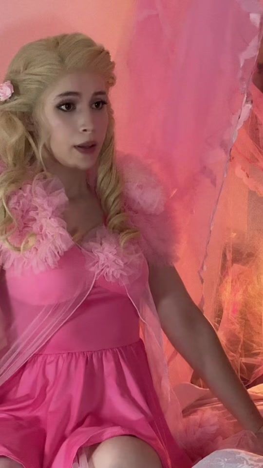 TikTok video thumbnail by frozam