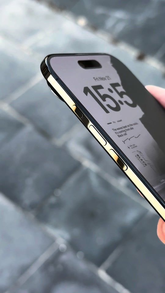 TikTok video thumbnail by ithemedesign