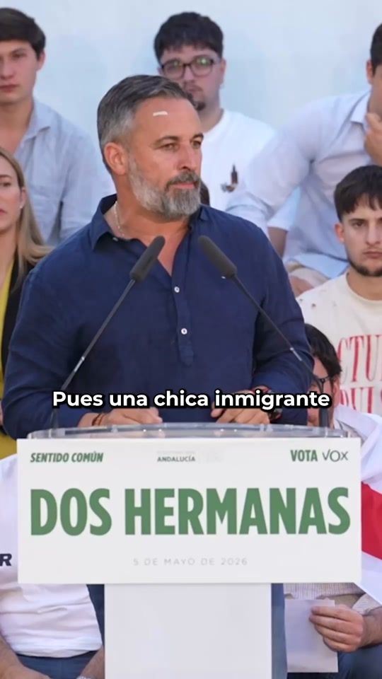 TikTok video thumbnail by santiabascal_