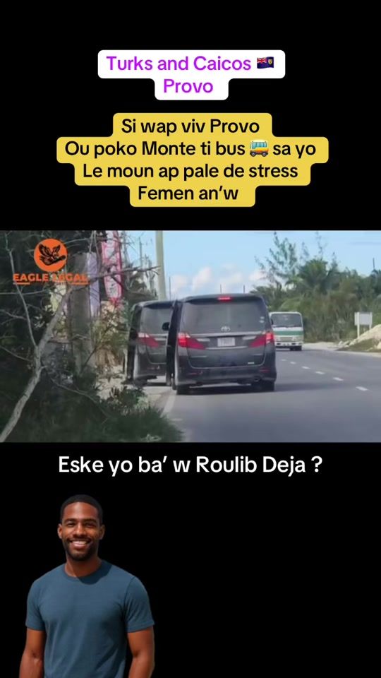 TikTok video thumbnail by roldy.2