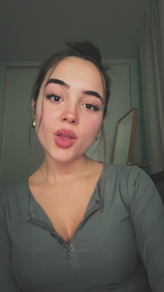 TikTok video thumbnail by saragaarciaaa_