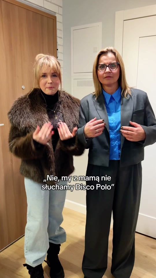 TikTok video thumbnail by mamokochamcie
