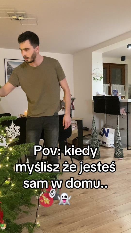 TikTok video thumbnail by koloczyk