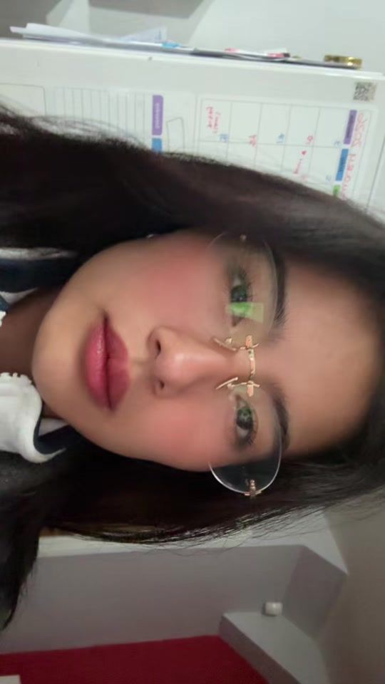 TikTok video thumbnail by era_juan