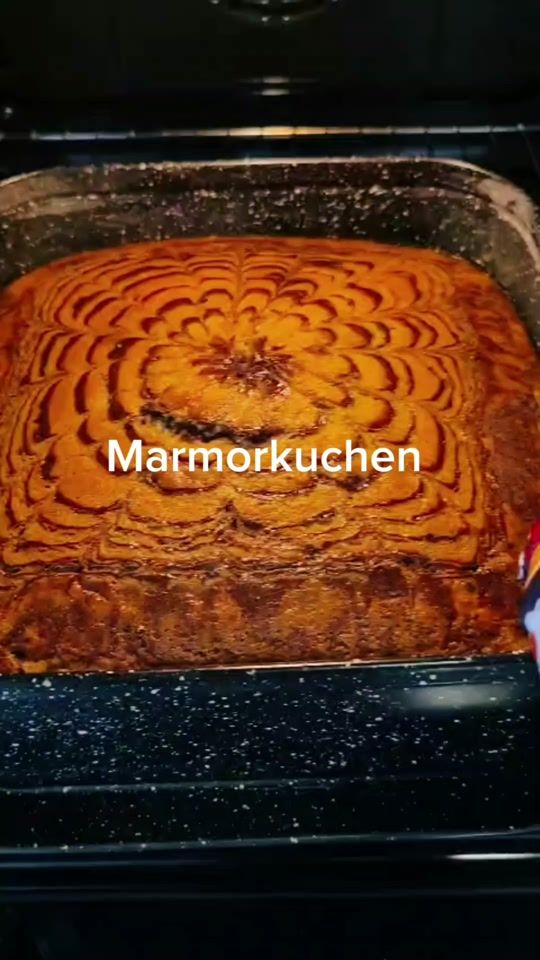 TikTok video thumbnail by hassan.kitchenn
