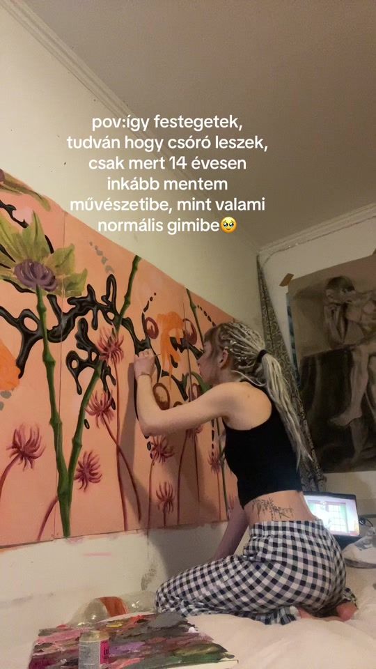 TikTok video thumbnail by hsjnjsd