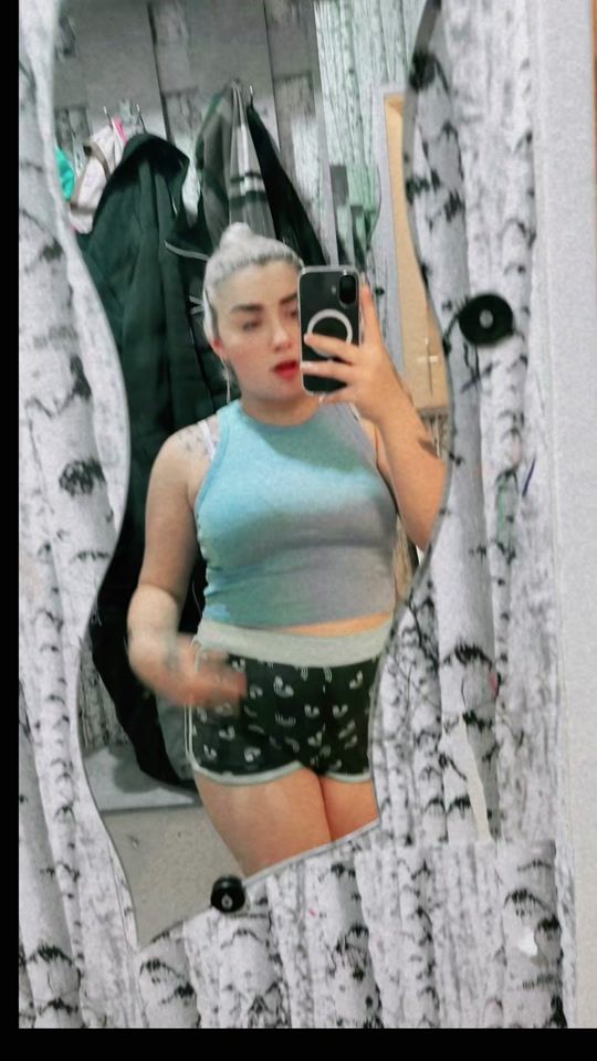TikTok video thumbnail by renimuradova