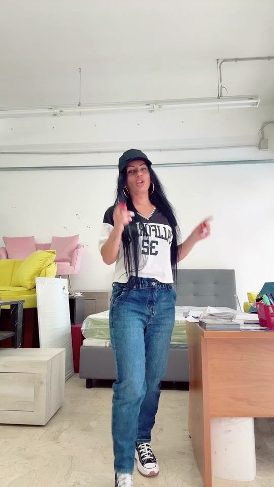 TikTok video thumbnail by _dina_cardone_