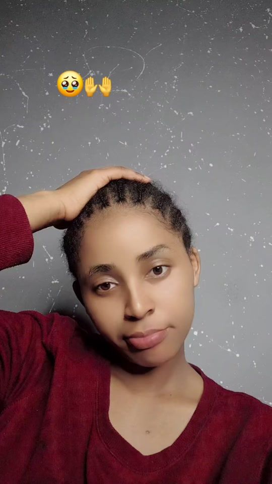 TikTok video thumbnail by tsi7282