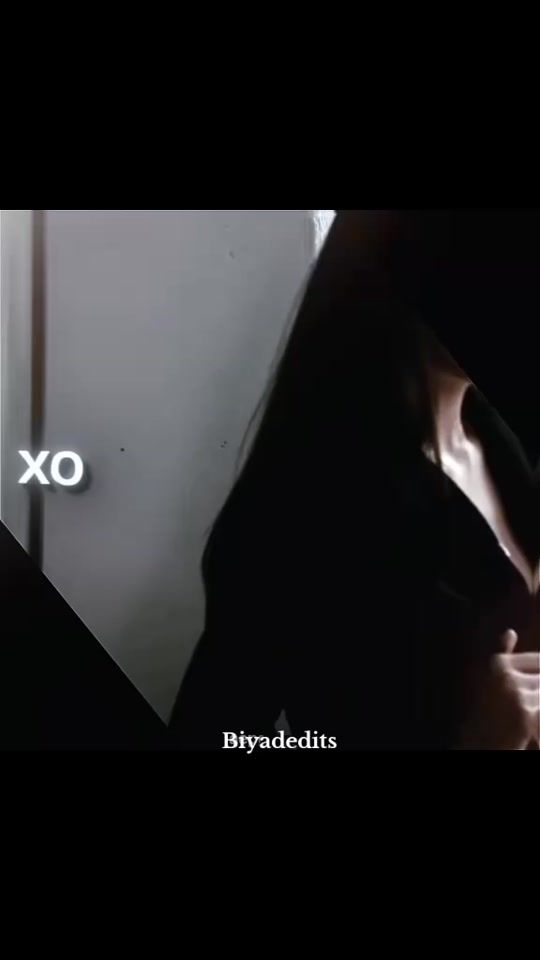 TikTok video thumbnail by le_2010n