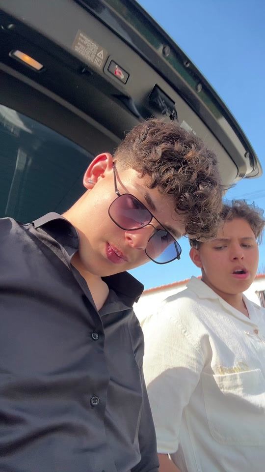 TikTok video thumbnail by medalion_vsl